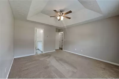 2048 Glen Hope Trace, Dacula, GA 30019 - Photo 8