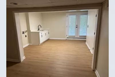 2552 Hunton Court NE, Marietta, GA 30068 - Photo 14