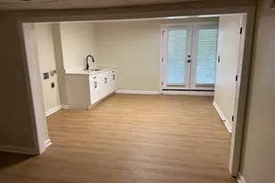2552 Hunton Ct NE, Marietta, GA 30068 - Photo 14