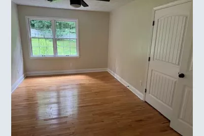 2552 Hunton Court NE, Marietta, GA 30068 - Photo 10