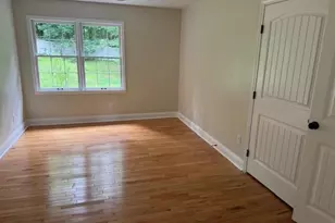 2552 Hunton Ct NE, Marietta, GA 30068 - Photo 10