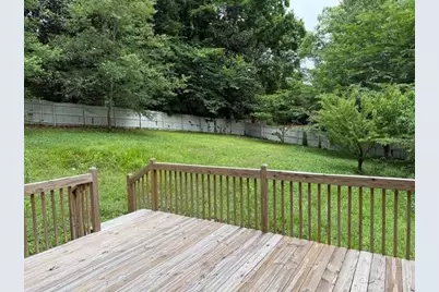 2552 Hunton Court NE, Marietta, GA 30068 - Photo 2