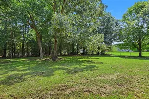 218 Hightower Trail, Jefferson, GA 30549 - Photo 18