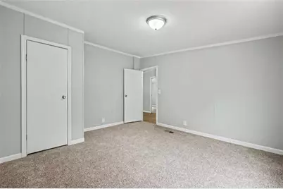 218 Hightower Trail, Jefferson, GA 30549 - Photo 12