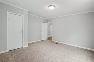 218 Hightower Trail, Jefferson, GA 30549 - Photo 12
