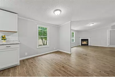 218 Hightower Trail, Jefferson, GA 30549 - Photo 4