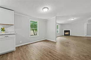218 Hightower Trail, Jefferson, GA 30549 - Photo 4