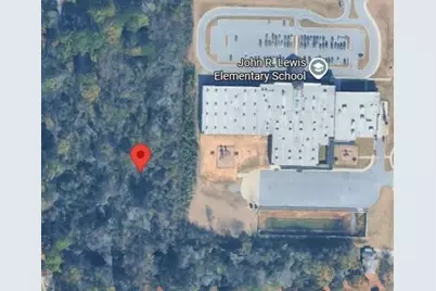3620 Greenbriar Road, Macon, GA 31204 - Photo 8