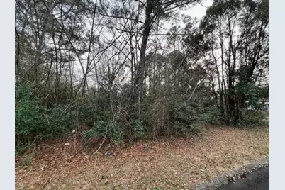 3620 Greenbriar Road, Macon, GA 31204 - Photo 6