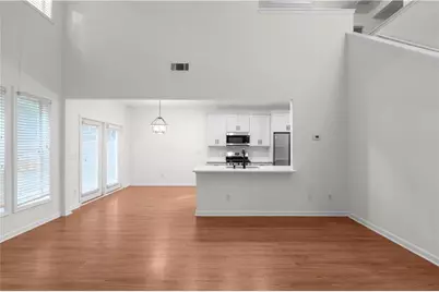 3127 Wyesham Circle, Duluth, GA 30096 - Photo 12