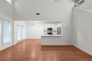 3127 Wyesham Cir, Duluth, GA 30096 - Photo 12