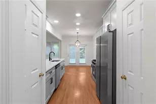 3127 Wyesham Cir, Duluth, GA 30096 - Photo 16