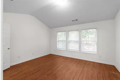 3127 Wyesham Circle, Duluth, GA 30096 - Photo 30
