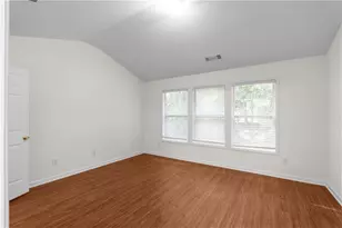 3127 Wyesham Cir, Duluth, GA 30096 - Photo 30