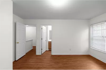3127 Wyesham Circle, Duluth, GA 30096 - Photo 38