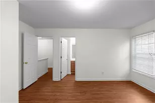 3127 Wyesham Cir, Duluth, GA 30096 - Photo 38