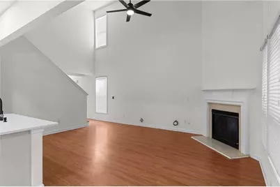 3127 Wyesham Circle, Duluth, GA 30096 - Photo 14