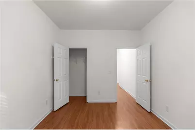 3127 Wyesham Circle, Duluth, GA 30096 - Photo 24