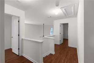 3127 Wyesham Cir, Duluth, GA 30096 - Photo 26