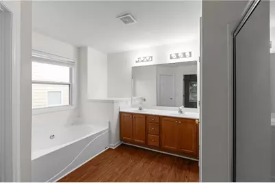 3127 Wyesham Circle, Duluth, GA 30096 - Photo 32