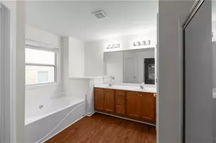 3127 Wyesham Cir, Duluth, GA 30096 - Photo 32