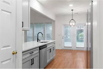 3127 Wyesham Circle, Duluth, GA 30096 - Photo 20