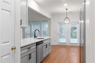 3127 Wyesham Cir, Duluth, GA 30096 - Photo 20