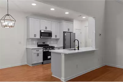 3127 Wyesham Circle, Duluth, GA 30096 - Photo 18
