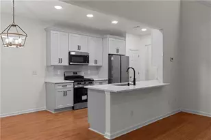 3127 Wyesham Cir, Duluth, GA 30096 - Photo 18