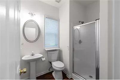 3127 Wyesham Circle, Duluth, GA 30096 - Photo 22