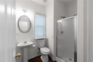 3127 Wyesham Cir, Duluth, GA 30096 - Photo 22