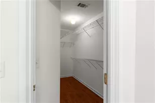 3127 Wyesham Cir, Duluth, GA 30096 - Photo 34