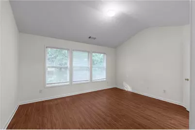3127 Wyesham Circle, Duluth, GA 30096 - Photo 28