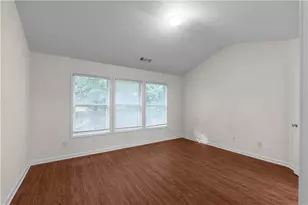 3127 Wyesham Cir, Duluth, GA 30096 - Photo 28