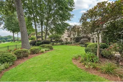116 Ridgemoor Trace, Canton, GA 30115 - Photo 44