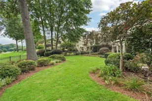 116 Ridgemoor Trce, Canton, GA 30115 - Photo 44