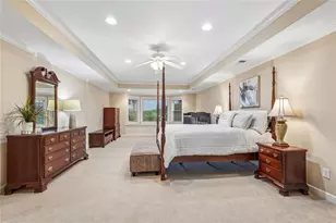 116 Ridgemoor Trce, Canton, GA 30115 - Photo 32