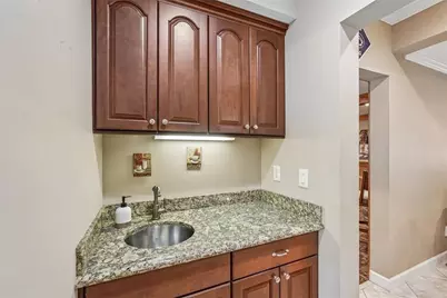 116 Ridgemoor Trace, Canton, GA 30115 - Photo 34