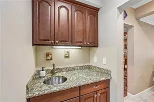 116 Ridgemoor Trce, Canton, GA 30115 - Photo 34