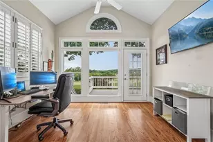 116 Ridgemoor Trce, Canton, GA 30115 - Photo 22