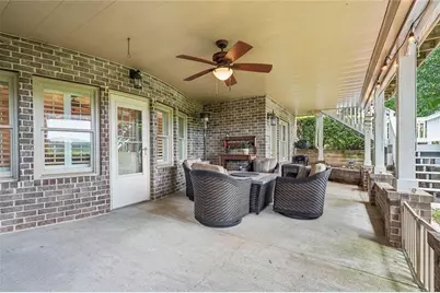 116 Ridgemoor Trace, Canton, GA 30115 - Photo 40