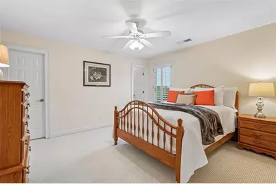 116 Ridgemoor Trace, Canton, GA 30115 - Photo 28