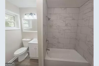 4390 Glenwood Parkway, Decatur, GA 30032 - Photo 6