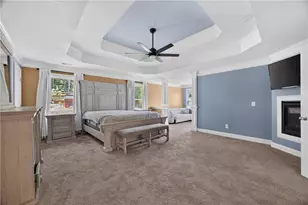3004 Thimbleberry Trce, Conyers, GA 30094 - Photo 24