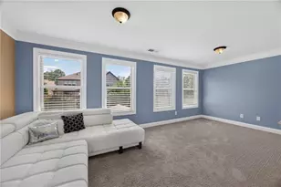 3004 Thimbleberry Trce, Conyers, GA 30094 - Photo 26