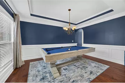 3004 Thimbleberry Trace, Conyers, GA 30094 - Photo 6