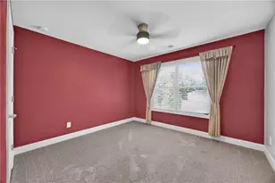 3004 Thimbleberry Trce, Conyers, GA 30094 - Photo 34