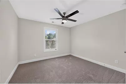 3004 Thimbleberry Trace, Conyers, GA 30094 - Photo 38