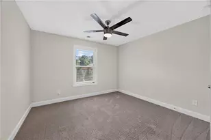 3004 Thimbleberry Trce, Conyers, GA 30094 - Photo 38