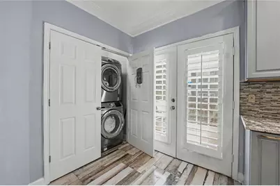 1004 Glen Ivy, Marietta, GA 30062 - Photo 22